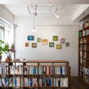 북문로2(북) 이미지