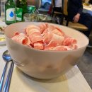 미미꽃삼겹 이미지