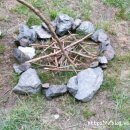 메이플 베이 (maple bay) 이미지