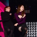 효은 카카오 검색결과