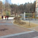 가곡보건진료소 이미지