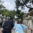 성옥자 씨, 단기주거 25-17, 고마워 언니야 이미지