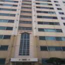 가천아파트 이미지