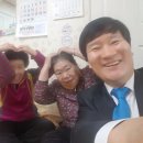 대영경로당 이미지