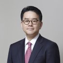 뉴 신세계마켓