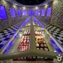 화진포 생태박물관 이미지