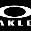 안경원 리안 이미지