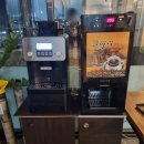 화영식당 이미지