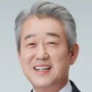 율곡농협 와리지소 티스토리