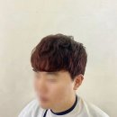 헤어살롱더공간 이미지