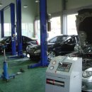 동일모터스 이미지