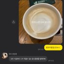 (주)수한 이미지
