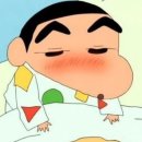 돈꼬야 이미지