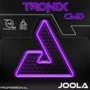 [줄라] TRONIX CMD(트로닉스CMD) 이미지