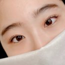 제인뷰티 이미지