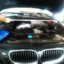 132모터스 이미지