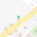 양평해장국 군산시소룡점 이미지