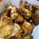 교촌치킨 비전2호점 이미지