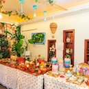 유명한 칼국수 이미지