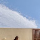 푸욱스테이 이미지