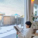 스테이미엔느 이미지