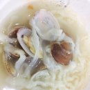 문성해물칼국수 이미지