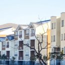 석련농장 이미지