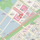 에스프라자 이미지