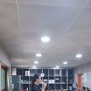 중리제1경로당 이미지