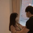 밀베이킹스튜디오