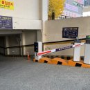 장유JH빌딩 이미지