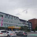 고령군청 이미지