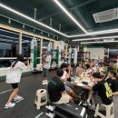 복싱대장 이미지