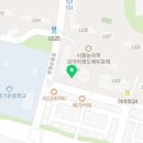 파리바게뜨장현모아점 이미지