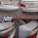 카본모터스 이미지