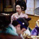 어마무시 이미지