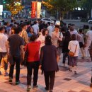 울산 피가로 아트홀 네이버블로그