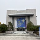 별빛음악 정기연주회 네이버블로그