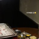 효계 이미지