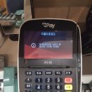 하이덴치과의원 이미지