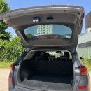 강남렌트카 이미지