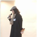 즐거운 시낭송 이미지