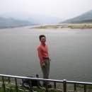 화개한우