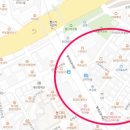 구리한양공인중개사사무소 이미지