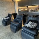 성보약국 | 두류역 미용실 302에비뉴 광장점 레이어드펌 후기