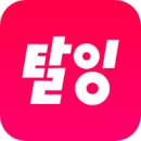 브랜딩팜 이미지