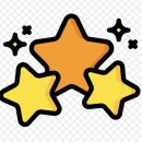 4차산업혁명(인공지능이 바꿔놓은 세상) | <노자와 장자에 기대어>(최진석. 2022)