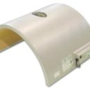 국제메디컬(주) 이미지