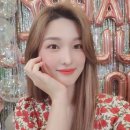 닭발ing OSEN