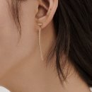 다이아바